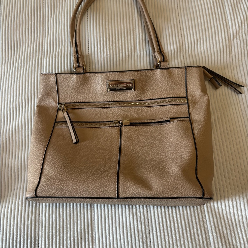 Kenneth Cole Bag
